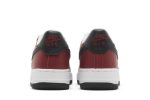 Nike Air Force 1 LV8 ‚Team Red‘ FD0300-600  Skidge Store