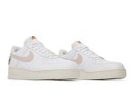 Nike Air Force 1 ‚Next Nature White Pink Oxford‘ DJ6377-100  Skidge Store