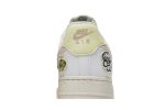 Nike Air Force 1 ‚Next Nature White Pink Oxford‘ DJ6377-100  Skidge Store