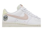 Nike Air Force 1 ‚Next Nature White Pink Oxford‘ DJ6377-100  Skidge Store