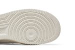 Nike Air Force 1 ‚Next Nature White Pink Oxford‘ DJ6377-100  Skidge Store