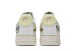 Nike Air Force 1 ‚Next Nature White Pink Oxford‘ DJ6377-100  Skidge Store