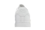 Nike Air Force 1 ‚Pearl White‘ DQ0231-100  Skidge Store