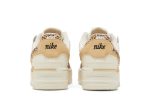 Nike Air Force 1 Shadow ‚Leopard‘ CI0919-120  Skidge Store