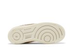 Nike Air Force 1 Shadow ‚Leopard‘ CI0919-120  Skidge Store