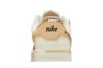 Nike Air Force 1 Shadow ‚Leopard‘ CI0919-120  Skidge Store