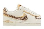 Nike Air Force 1 Shadow ‚Leopard‘ CI0919-120  Skidge Store