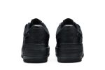 Nike Air Force 1 Shadow ‚Triple Black‘ CI0919-001  Skidge Store
