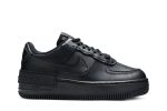 Nike Air Force 1 Shadow ‚Triple Black‘ CI0919-001  Skidge Store