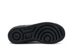 Nike Air Force 1 Shadow ‚Triple Black‘ CI0919-001  Skidge Store