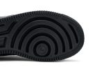 Nike Air Force 1 Shadow ‚Triple Black‘ CI0919-001  Skidge Store