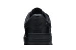 Nike Air Force 1 Shadow ‚Triple Black‘ CI0919-001  Skidge Store