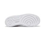 Nike Air Force 1 Shadow ‚White Atmosphere Mint‘ CI0919-117  Skidge Store
