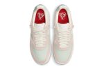 Nike Air Force 1 ‚Shapeless, Formless, Limitless‘ DQ5361-011  Skidge Store