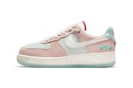 Nike Air Force 1 ‚Shapeless, Formless, Limitless‘ DQ5361-011  Skidge Store