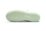 Nike Air Force 1 ‚Shapeless, Formless, Limitless‘ DQ5361-011  Skidge Store
