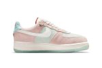 Nike Air Force 1 ‚Shapeless, Formless, Limitless‘ DQ5361-011  Skidge Store