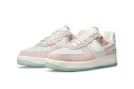 Nike Air Force 1 ‚Shapeless, Formless, Limitless‘ DQ5361-011  Skidge Store