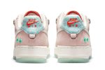 Nike Air Force 1 ‚Shapeless, Formless, Limitless‘ DQ5361-011  Skidge Store