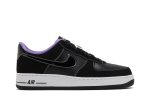 Nike Air Force 1 ‚World Champ‘ DR9866-001  Skidge Store