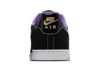 Nike Air Force 1 ‚World Champ‘ DR9866-001  Skidge Store