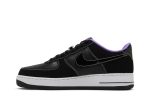 Nike Air Force 1 ‚World Champ‘ DR9866-001  Skidge Store