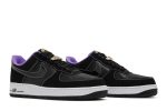 Nike Air Force 1 ‚World Champ‘ DR9866-001  Skidge Store