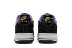 Nike Air Force 1 ‚World Champ‘ DR9866-001  Skidge Store