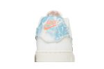 Nike Air Force 1/1 Low ‚White Bleached Coral Gum‘ DM1020-100  Skidge Store