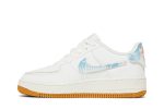 Nike Air Force 1/1 Low ‚White Bleached Coral Gum‘ DM1020-100  Skidge Store