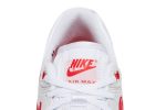 Nike Air Max 1 Ã¢â‚¬â„¢86 ‚Big Bubble‘ DQ3989-100  Skidge Store