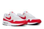 Nike Air Max 1 Ã¢â‚¬â„¢86 ‚Big Bubble‘ DQ3989-100  Skidge Store