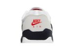 Nike Air Max 1 ’86 OG ‚Big Bubble – Obsidian‘ DQ3989-101  Skidge Store