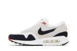 Nike Air Max 1 ’86 OG ‚Big Bubble – Obsidian‘ DQ3989-101  Skidge Store