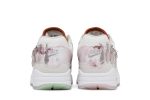 Nike Air Max 1 ’87 ‚Metal Charms‘ FJ7734-101  Skidge Store