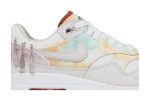 Nike Air Max 1 ’87 ‚Metal Charms‘ FJ7734-101  Skidge Store