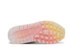 Nike Air Max 1 ’87 ‚Metal Charms‘ FJ7734-101  Skidge Store