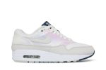 Nike Air Max 1 ‚Air Max Day – La Ville-LumiÃƒÂ¨re‘ DQ9326-100  Skidge Store
