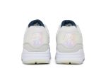 Nike Air Max 1 ‚Air Max Day – La Ville-LumiÃƒÂ¨re‘ DQ9326-100  Skidge Store