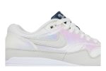 Nike Air Max 1 ‚Air Max Day – La Ville-LumiÃƒÂ¨re‘ DQ9326-100  Skidge Store