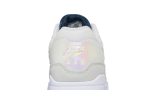 Nike Air Max 1 ‚Air Max Day – La Ville-LumiÃƒÂ¨re‘ DQ9326-100  Skidge Store