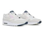 Nike Air Max 1 ‚Air Max Day – La Ville-LumiÃƒÂ¨re‘ DQ9326-100  Skidge Store