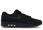 Nike Air Max 1 ‚Black Gum‘ AH8145-007 Skidge Store