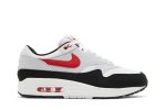 Nike Air Max 1 ‚Chili‘ 2023 FD9082-101  Skidge Store