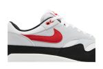 Nike Air Max 1 ‚Chili‘ 2023 FD9082-101  Skidge Store