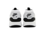 Nike Air Max 1 ‚Chili‘ 2023 FD9082-101  Skidge Store