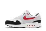 Nike Air Max 1 ‚Chili‘ 2023 FD9082-101  Skidge Store