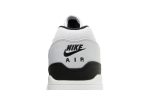 Nike Air Max 1 ‚Chili‘ 2023 FD9082-101  Skidge Store