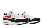 Nike Air Max 1 ‚Chili‘ 2023 FD9082-101  Skidge Store