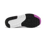 Nike Air Max 1 ‚Fuchsia Dream‘ DZ2628-001  Skidge Store